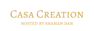 logo wording