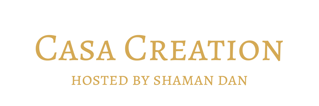 logo wording