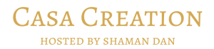 logo wording