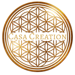 logo no bg final