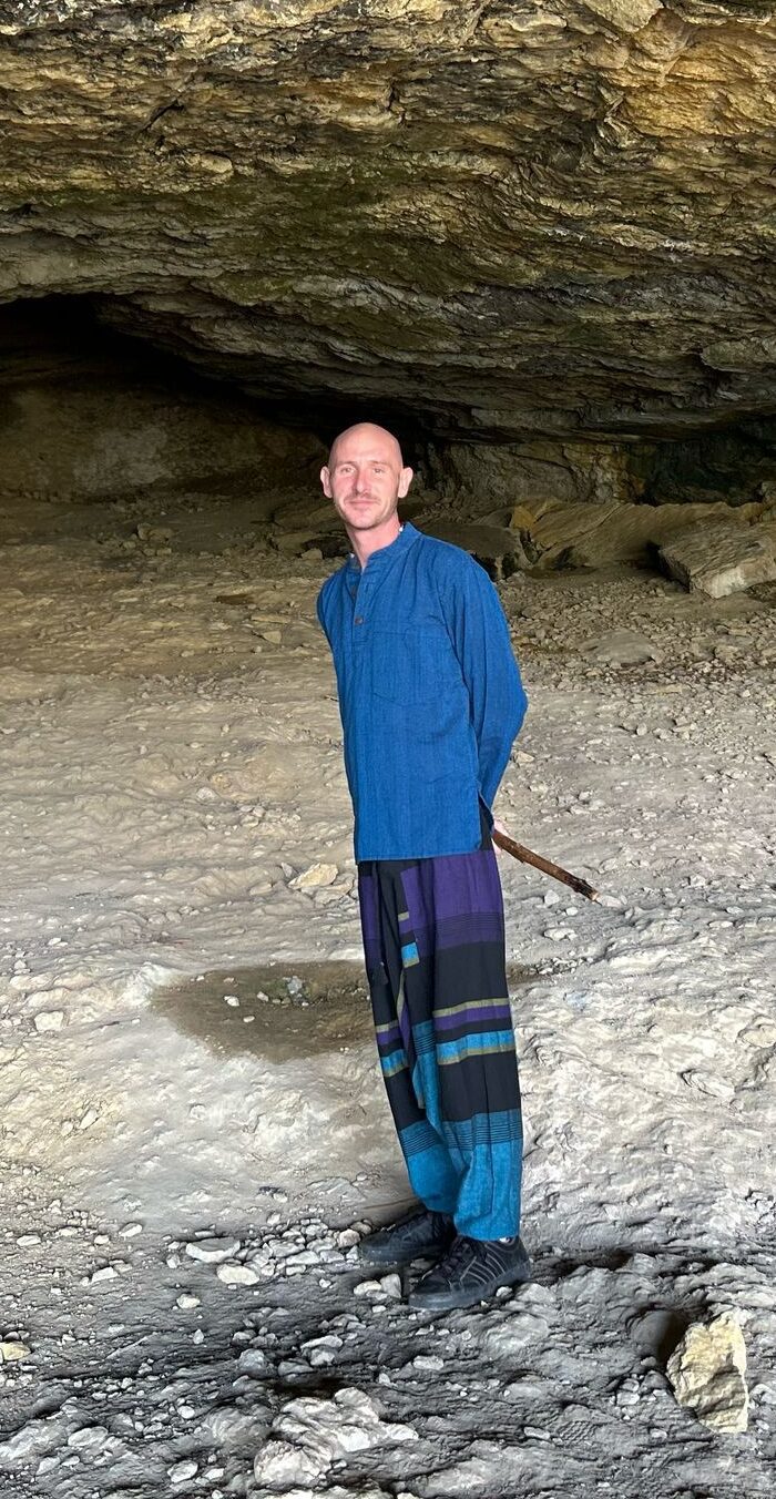 dan