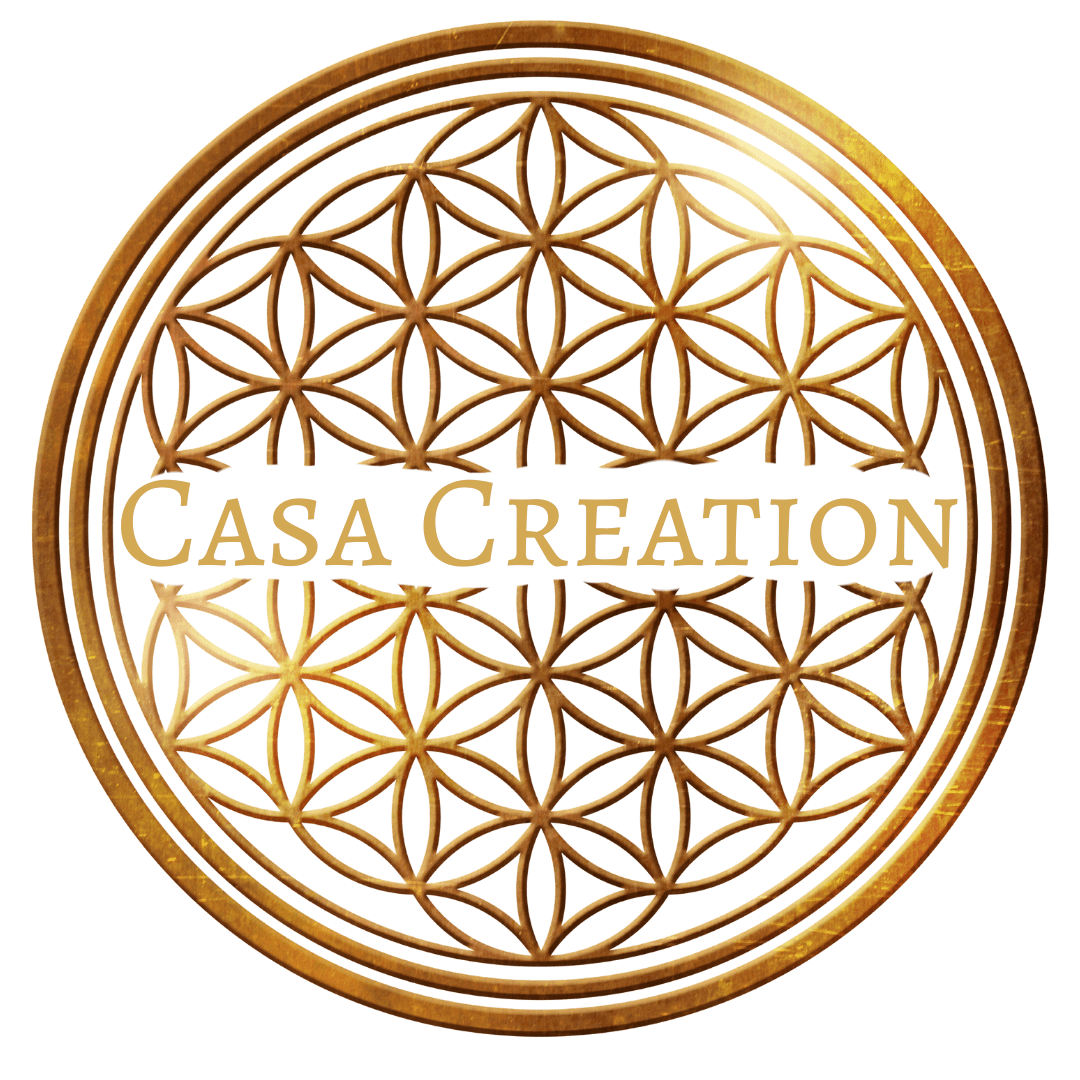 logo no bg final