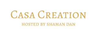 logo wording