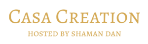 logo wording