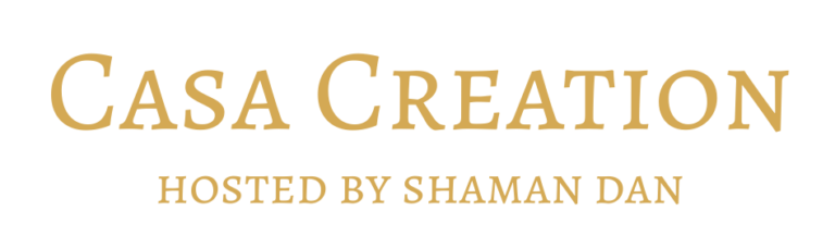 logo wording