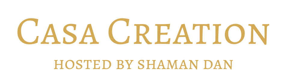 logo wording